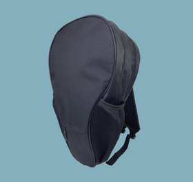 Ryggsäck Compact Bilbao