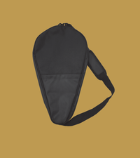 Rackfodral singelrack