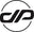 Design Padel Sweden logo